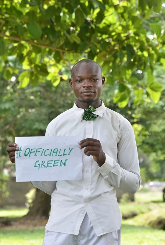Green_Lukman.jpg