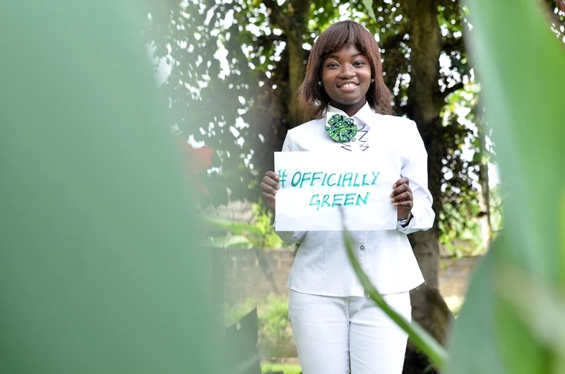 Green_Yemisi.jpg