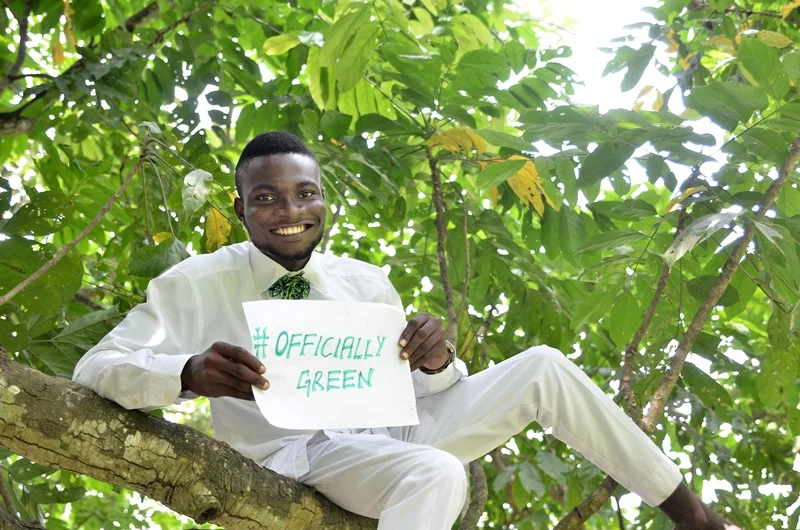 Green_Temitayo.jpg