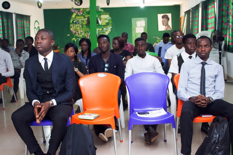 Green_Ambassadors_Training_2018