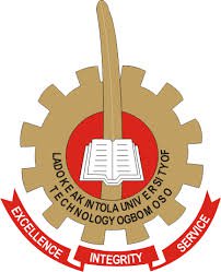 Ladoke-Akintola-University-of-Technology-LAUTECH.jpg