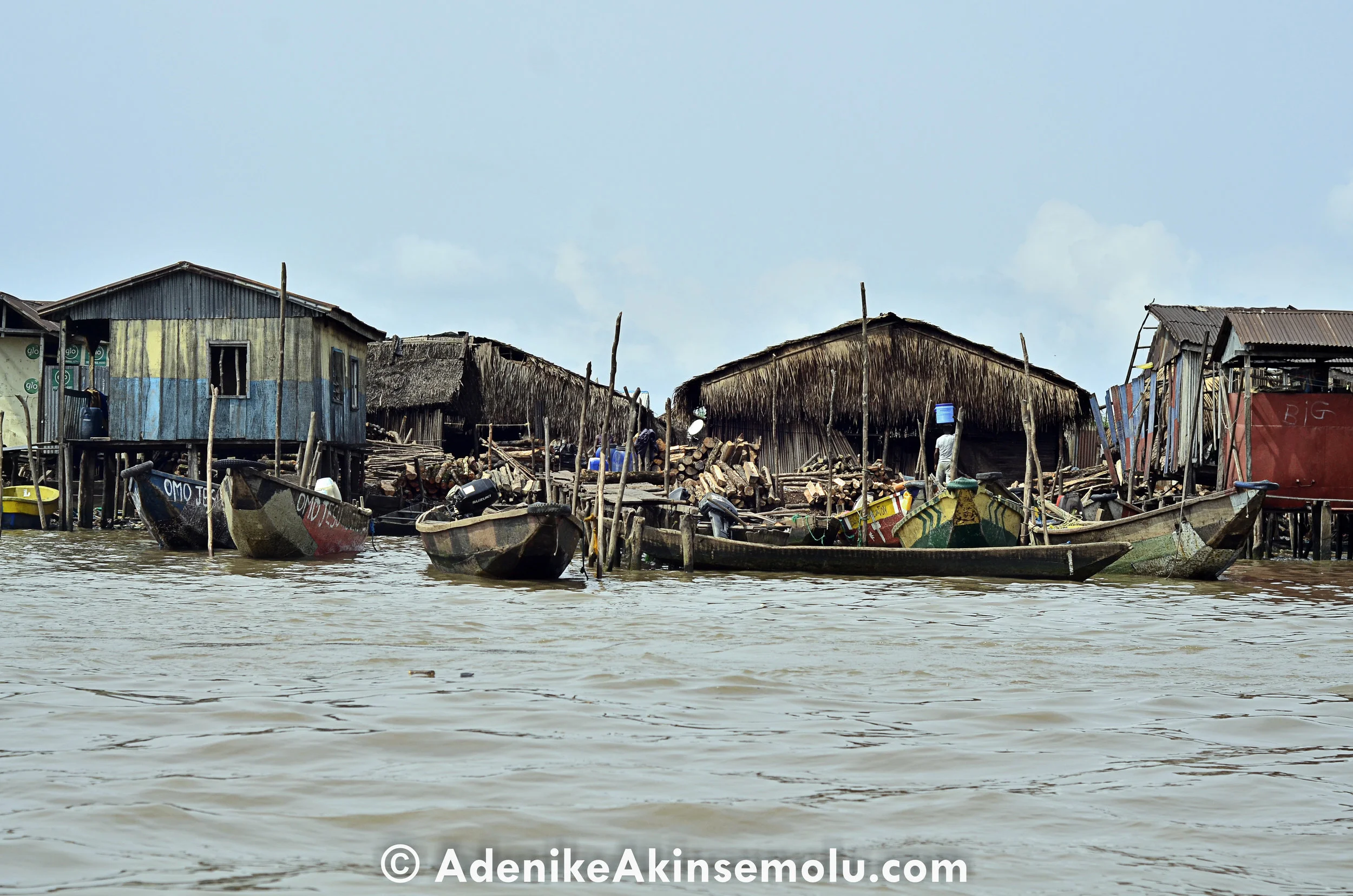 adenike-akinsemolu-oil-53.jpg
