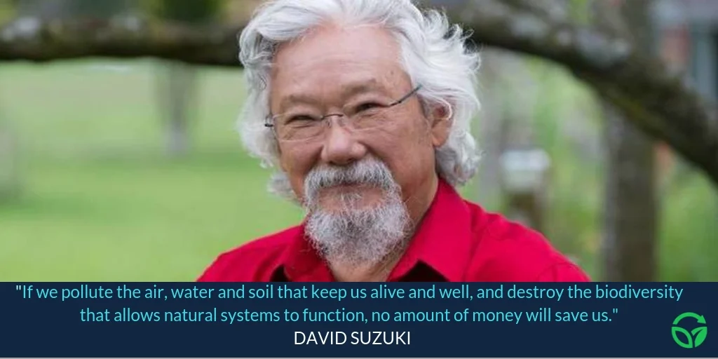_The problem is we don't know what the climate is doing. We thought we knew 20 years ago. That led to some alarmist books – mine included – because it looked clear-cut, but it hasn't happened._ (2).jpg