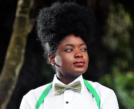 adenike-akinsemolu-GQ.jpg
