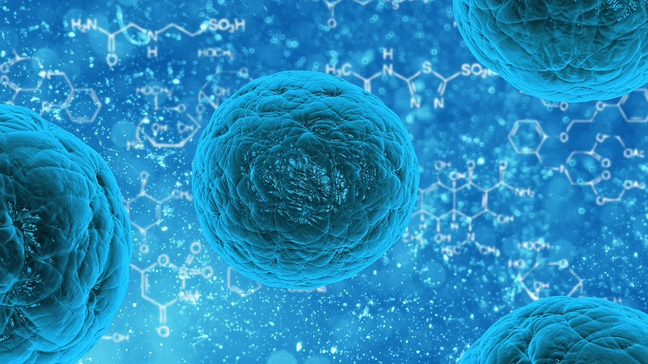 MICROBES_SUSTAINABLE_DEVELOPMENT.jpg