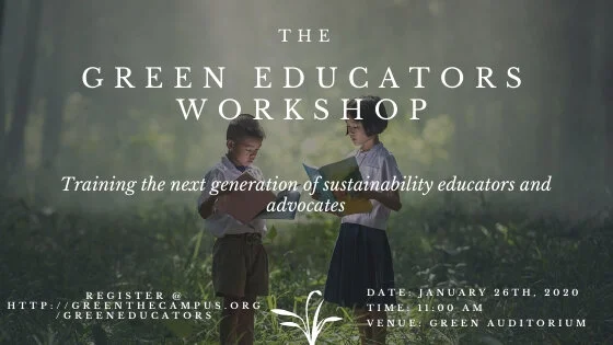 Development Course (3).jpg