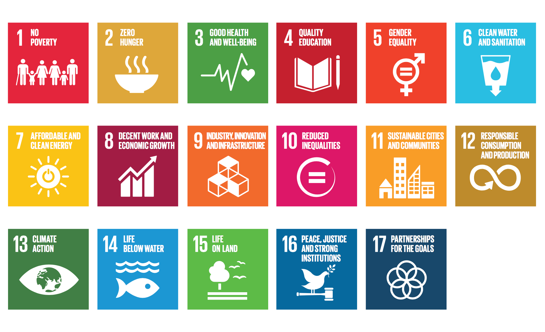 Secretary-General calls for global participation in UN75 dialogues for better future for all