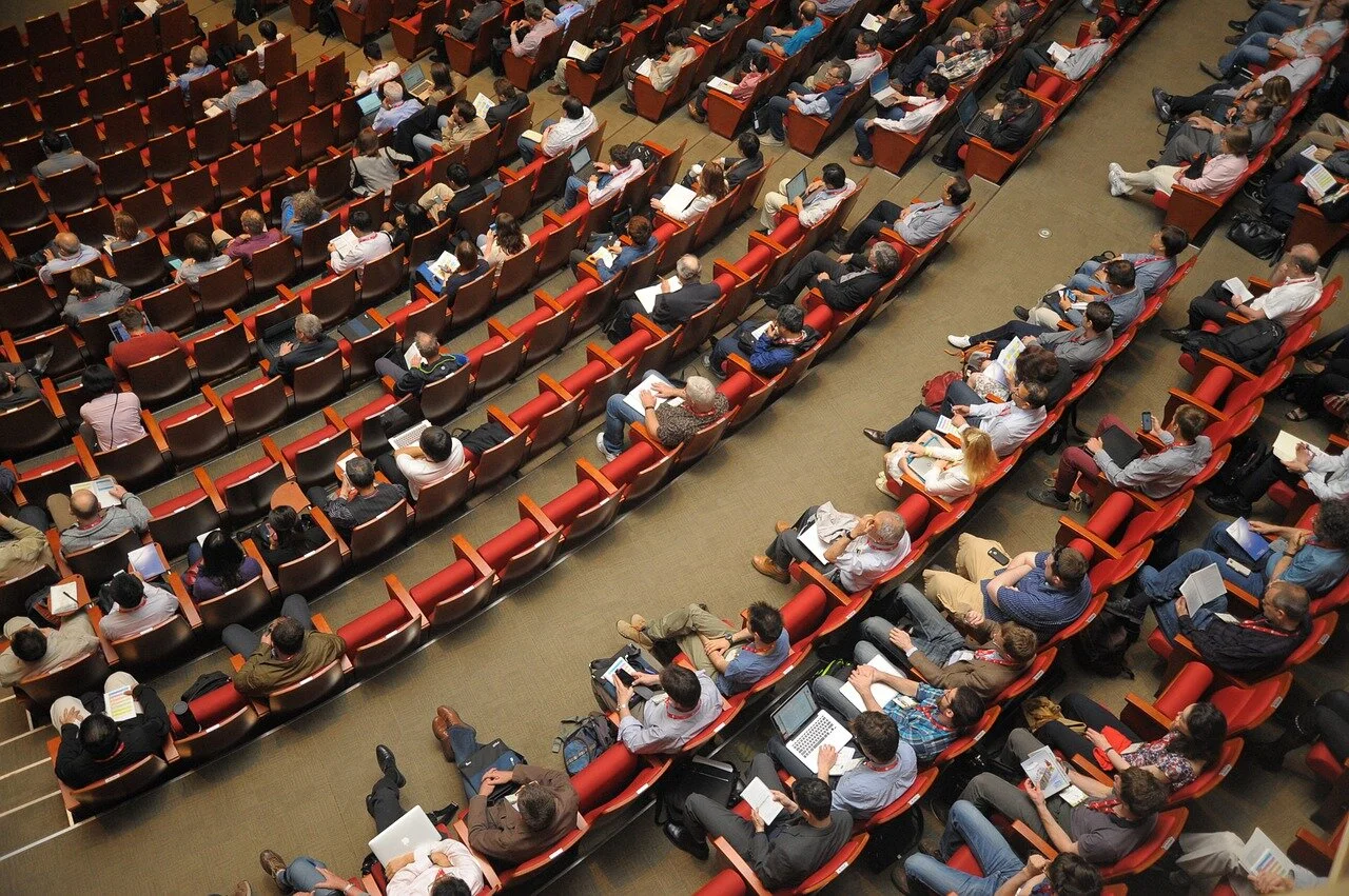  The State of Corporate Sustainability Reporting in the EU
