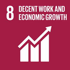 Nearly half a billion people can’t find decent work; unemployment set to rise: new UN labour report