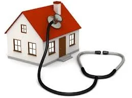 Sick Building Syndrome (SBS)