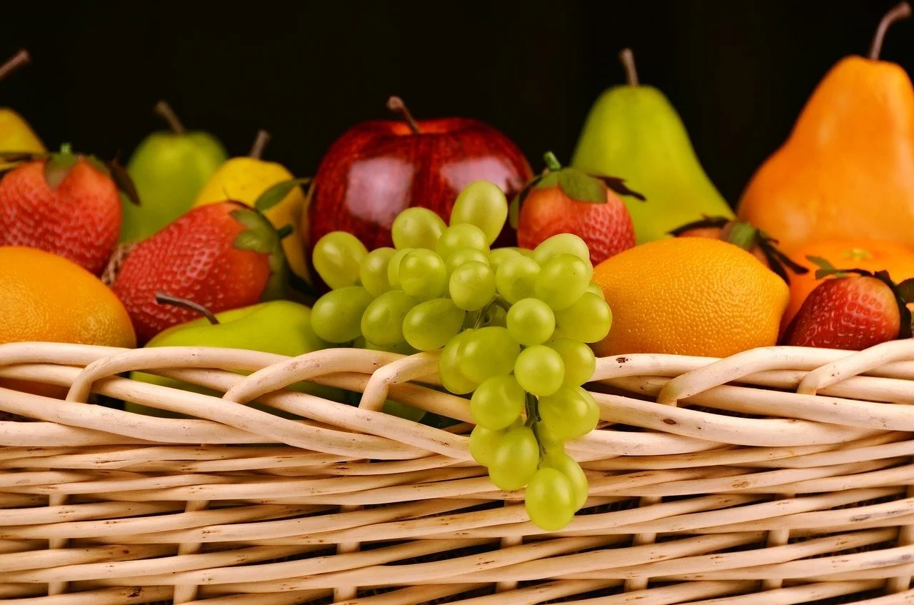 Organic Certification&nbsp;