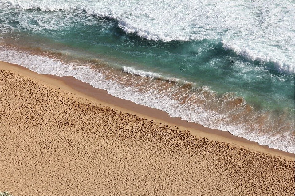 Littoral&nbsp;