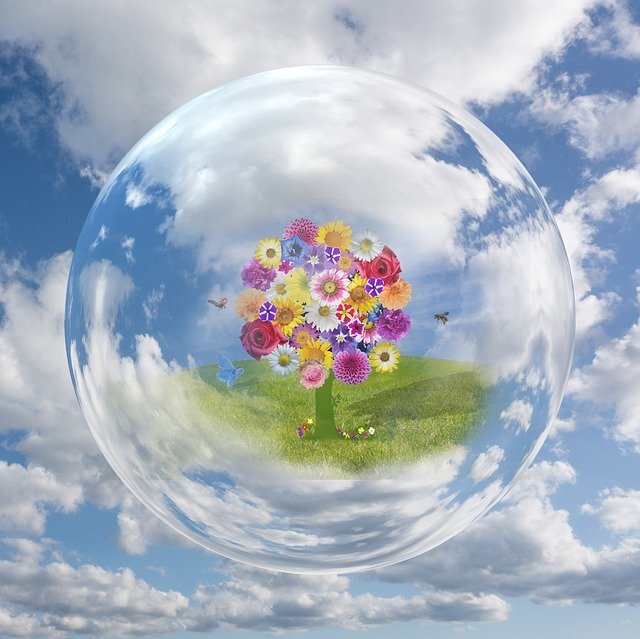 Gaia