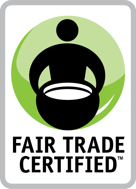 Fair Trade Certification