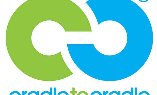 Cradle-to-Cradle