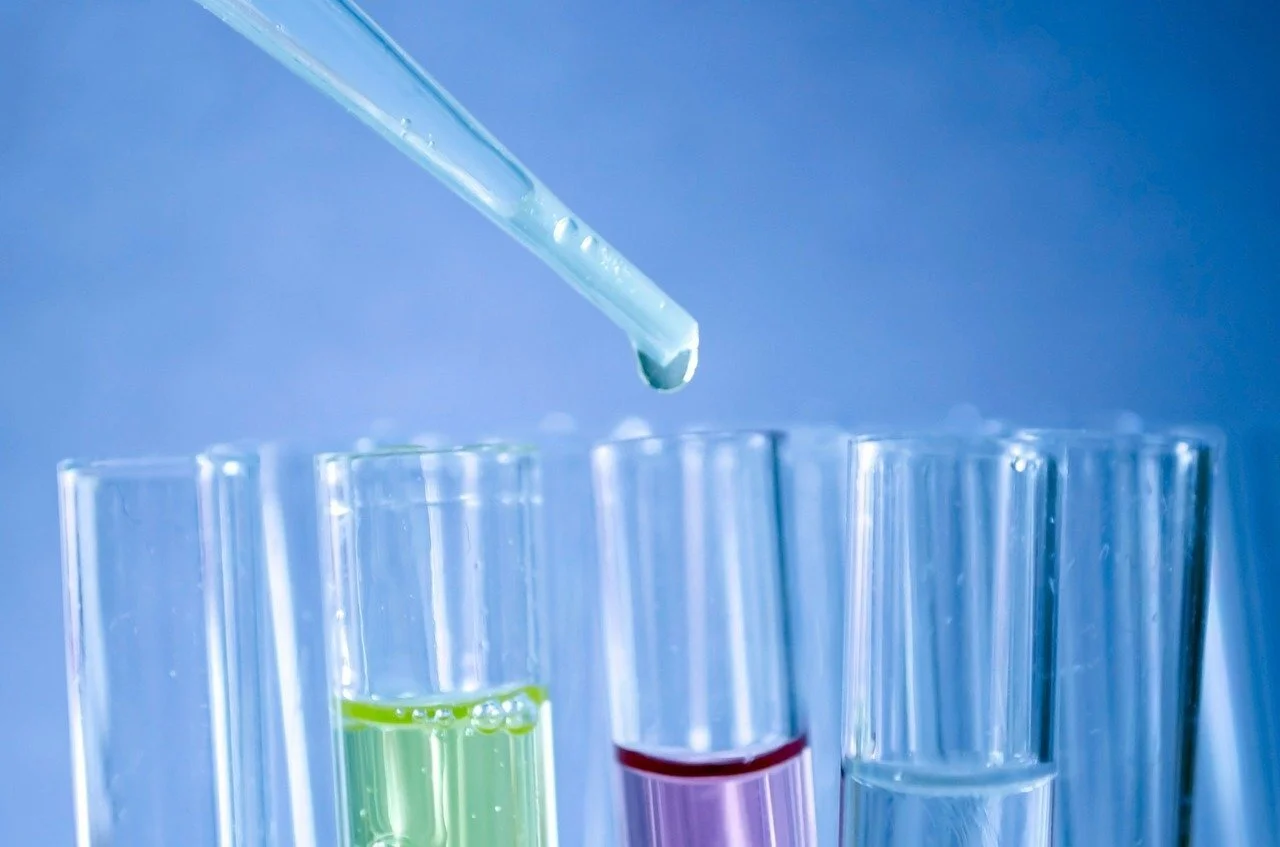 Antimicrobial Preservative