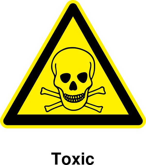 Acute Toxicity