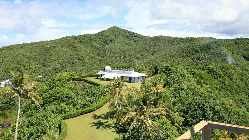 Coronavirus pandemic threatens climate monitoring, WMO warns