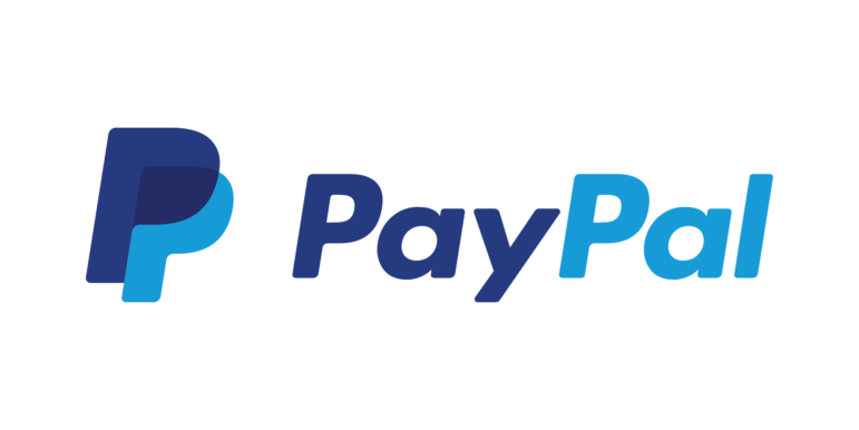 add-on-paypal-payouts-771x386.png