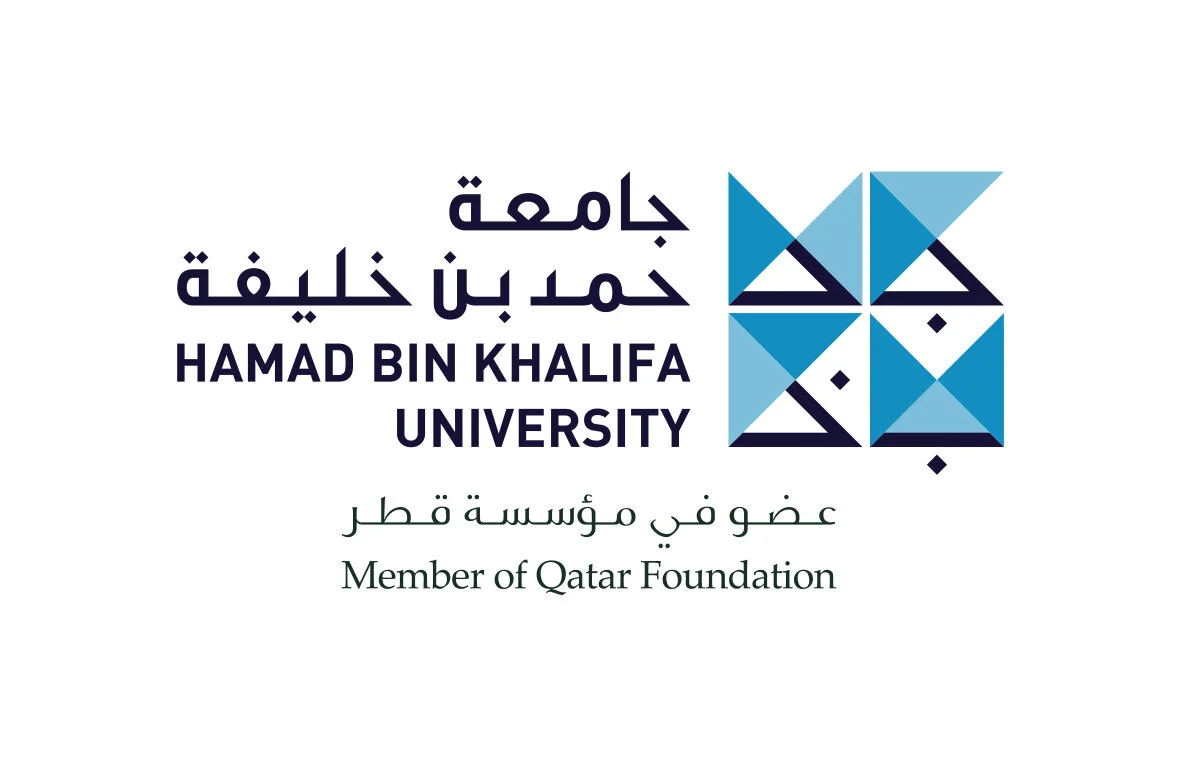 HBKU-CMYK.jpg