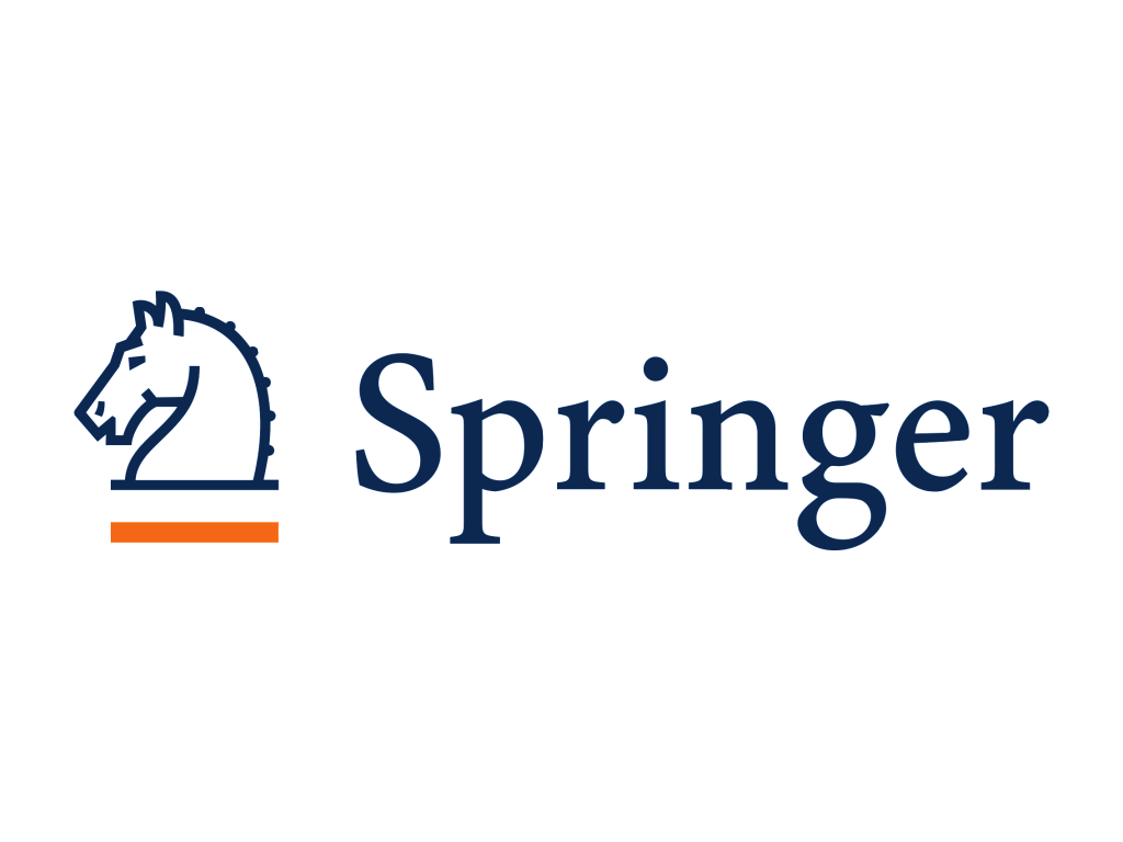 Springer-logo-logotype-1024x768.png