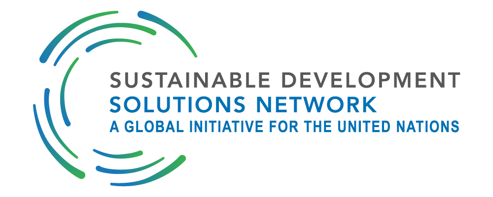UNSDSN_logo-720w.png