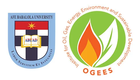OGEES-INSTITUTE.jpg