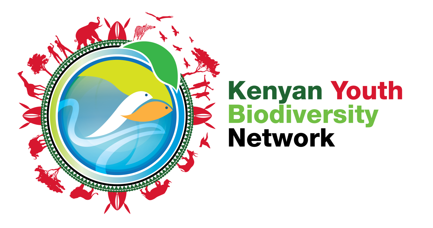 GYBN_Kenya_Logo.png
