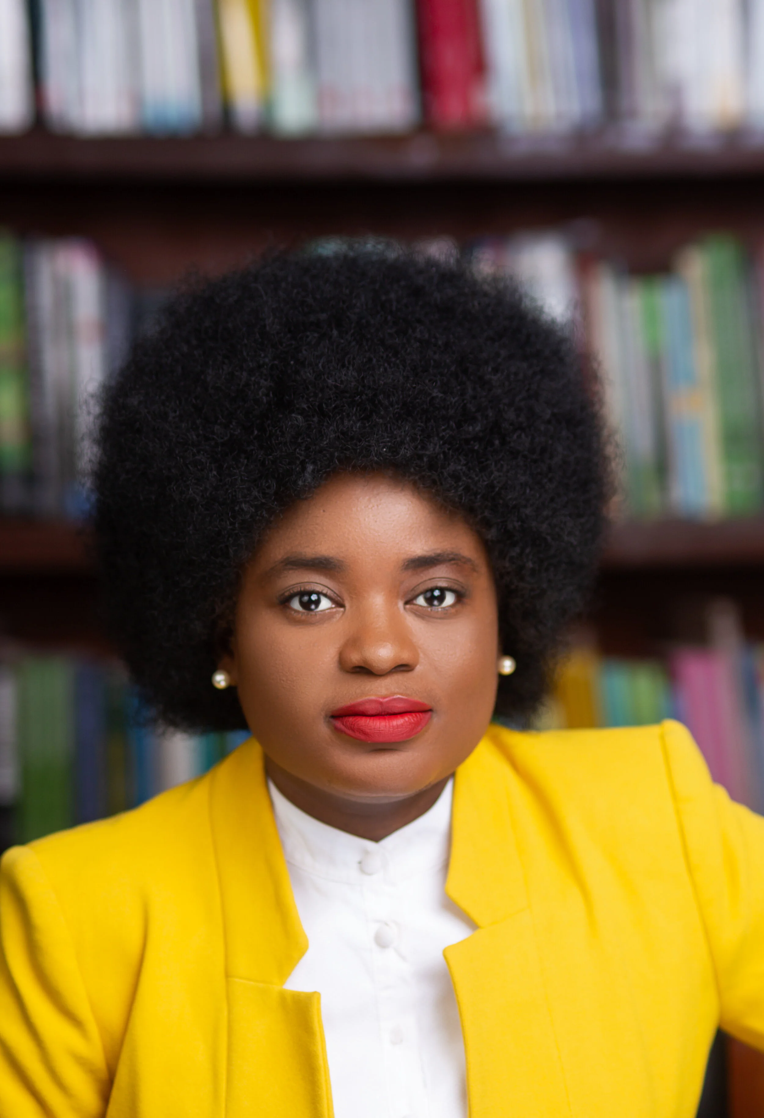 Restore Fundamental Human Dignity And See Attitudinal Change Towards Environmental Issues — Akinsemolu