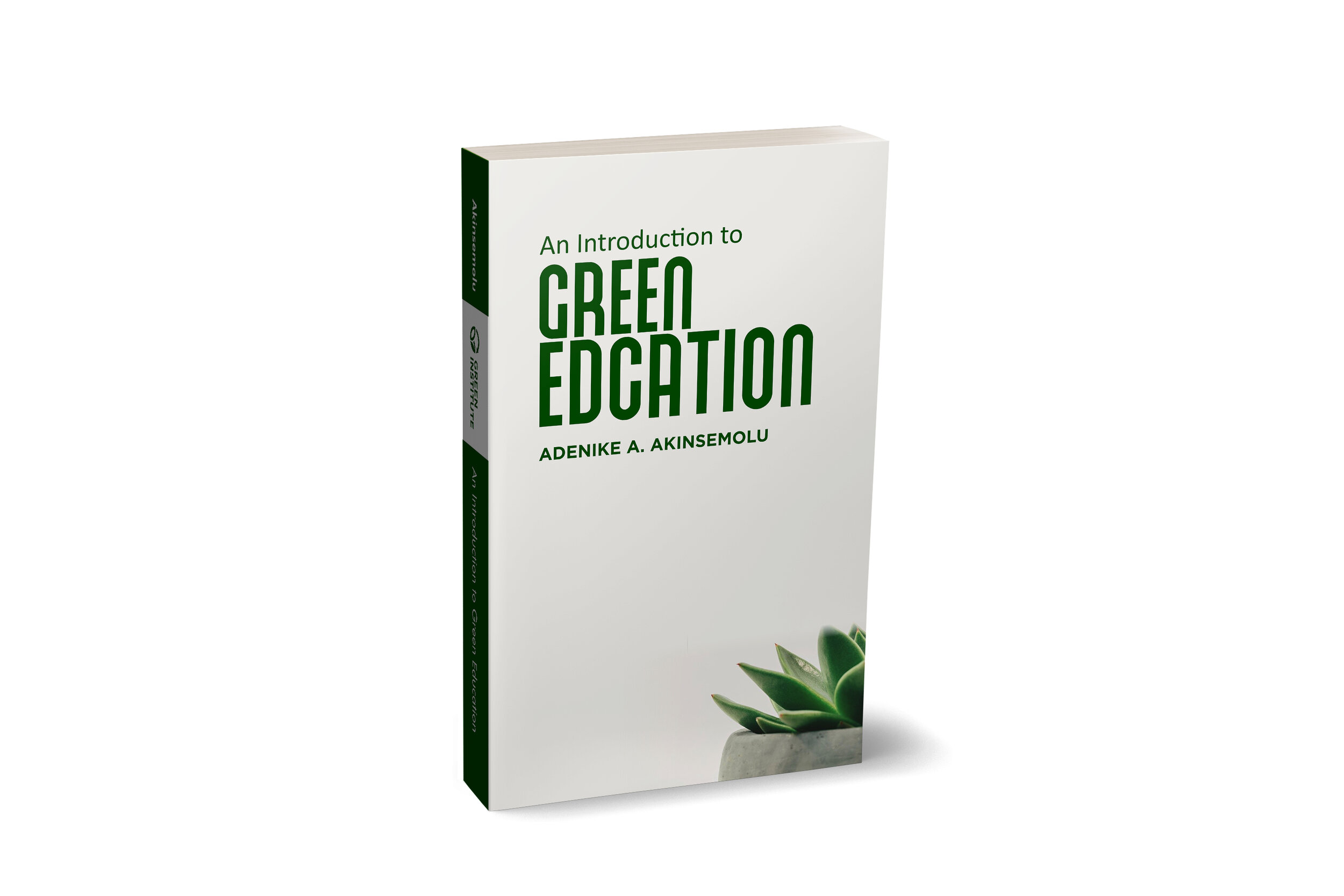 green-education.jpg