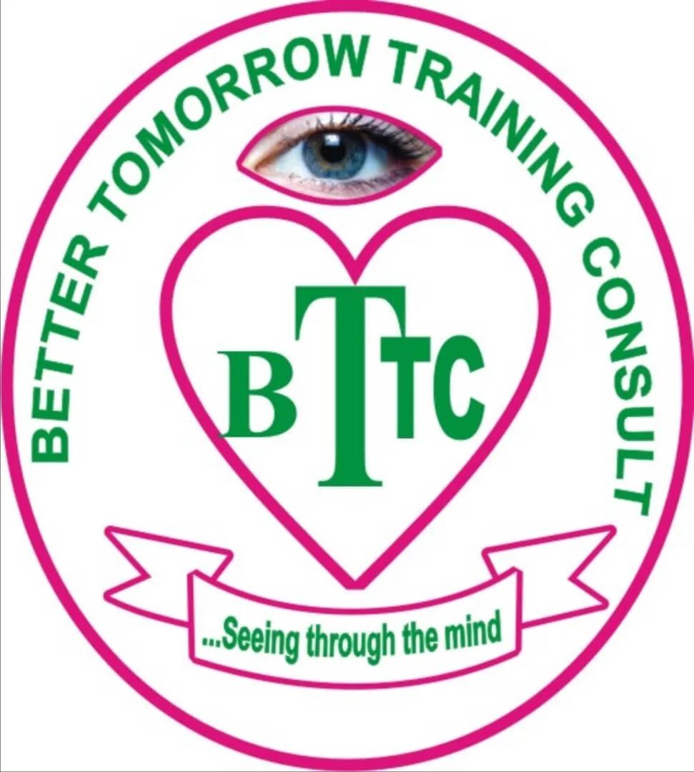 WhatsApp Image 2020-08-03 at 10.09.36 PM.jpeg