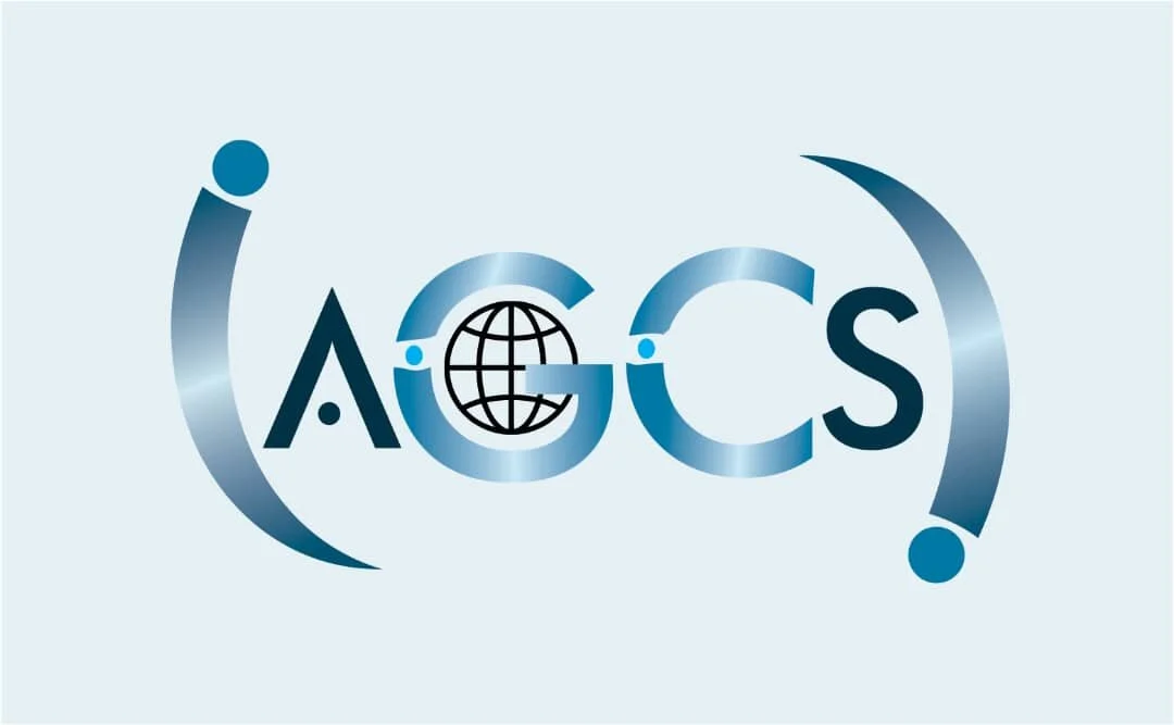 WhatsApp Image 2020-08-10 at 9.39.37 AM (1).jpeg