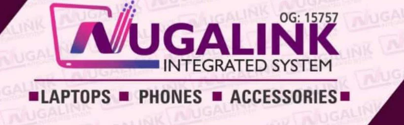 WhatsApp Image 2020-08-10 at 9.39.37 AM.jpeg