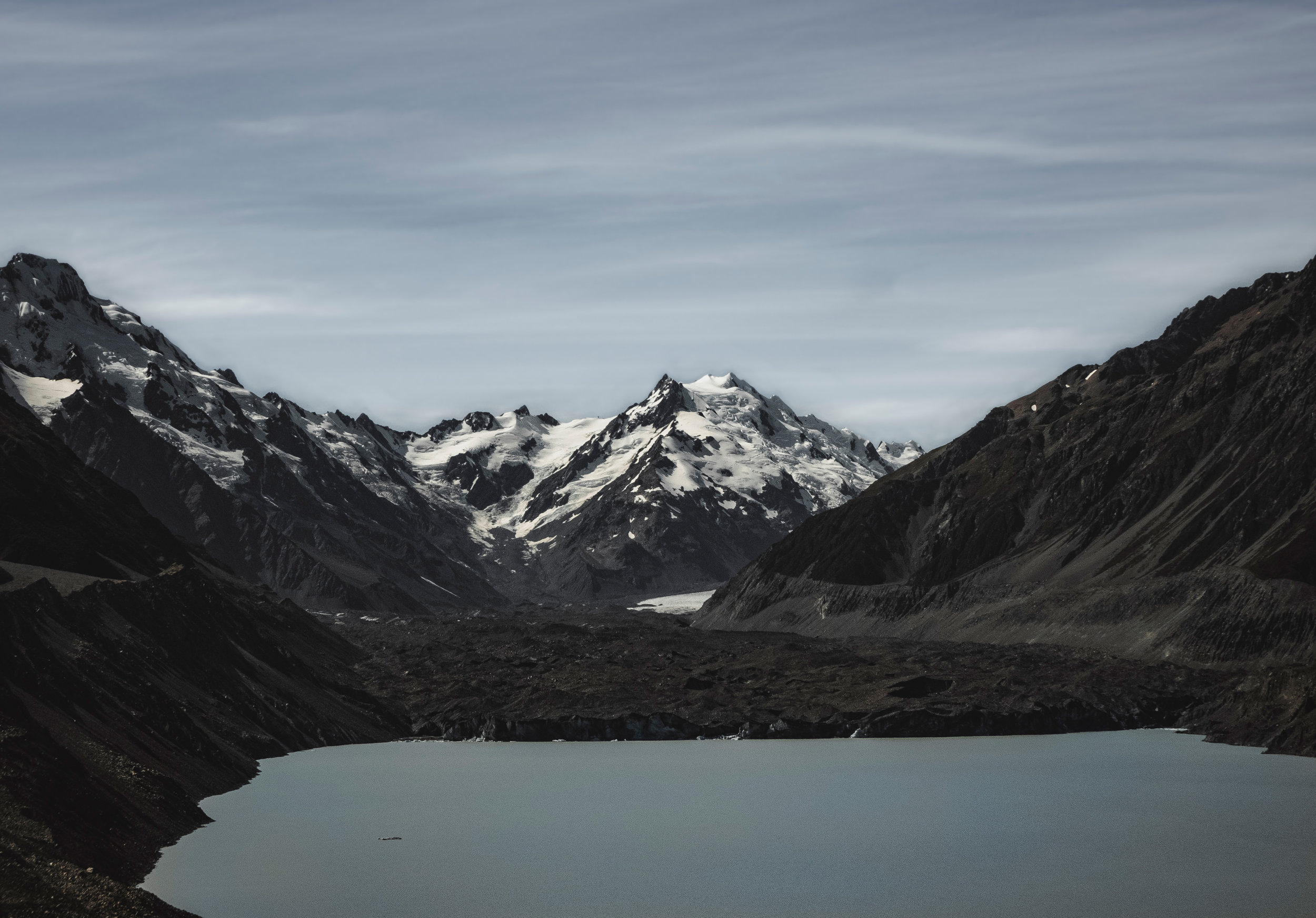 Northern Hemisphere summer was hottest on record, scientists say