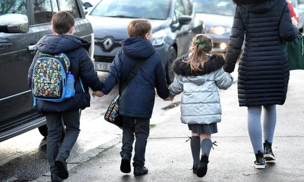Air pollution particles in young brains linked to Alzheimer's damage