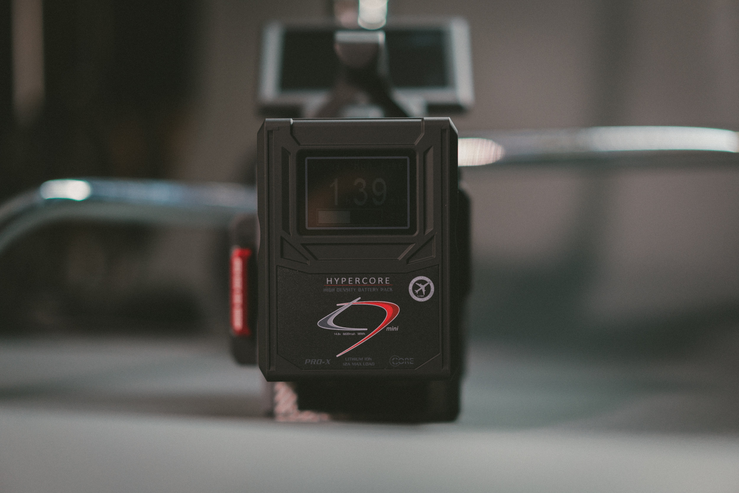 'Zombie batteries’ causing hundreds of waste fires, experts warn