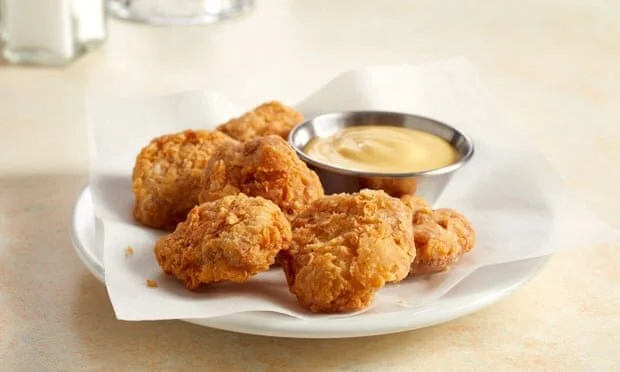  No-kill, lab-grown meat to go on sale for first time