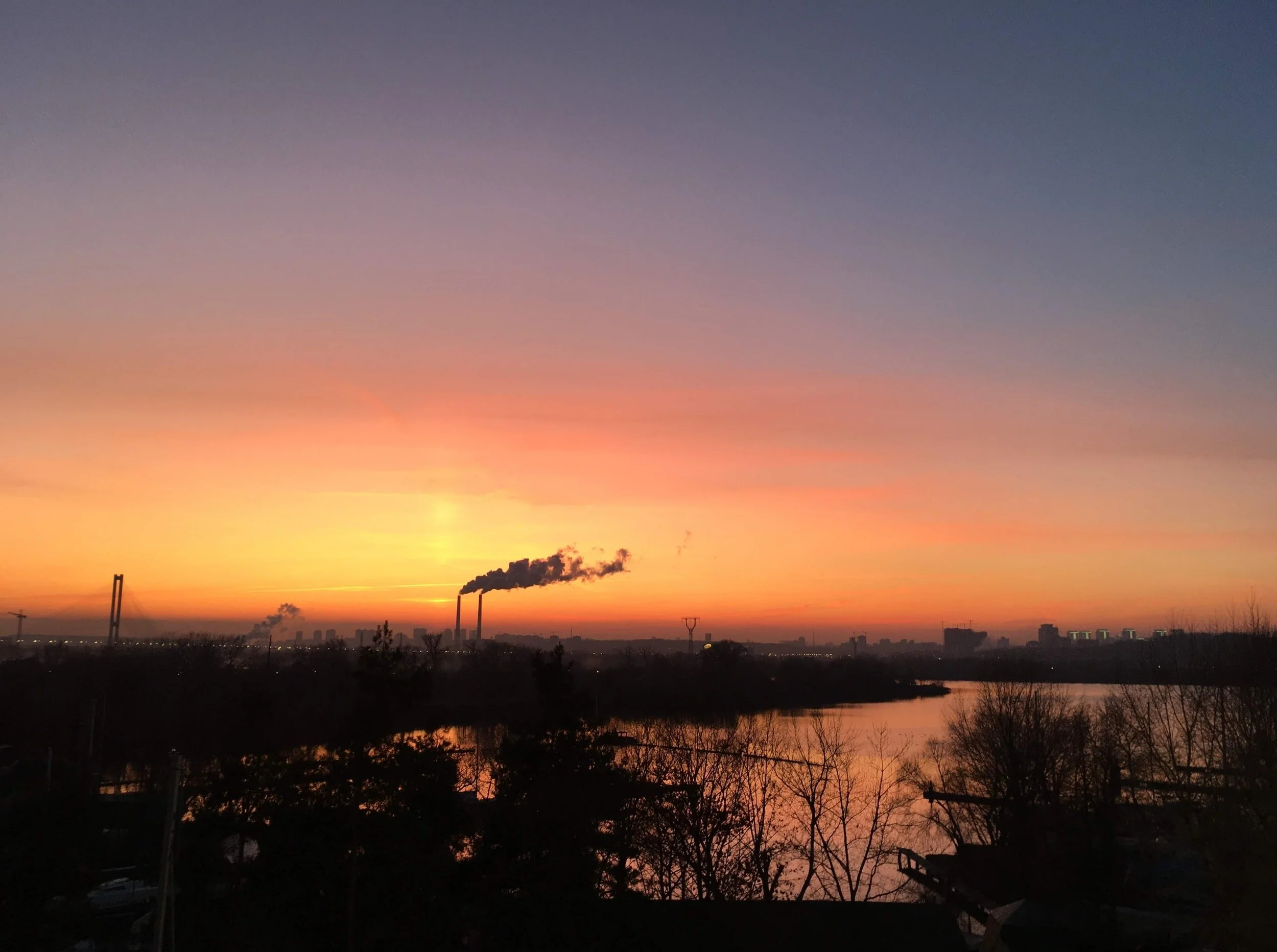 Tough air pollution targets needed to cut health inequalities, say MPs