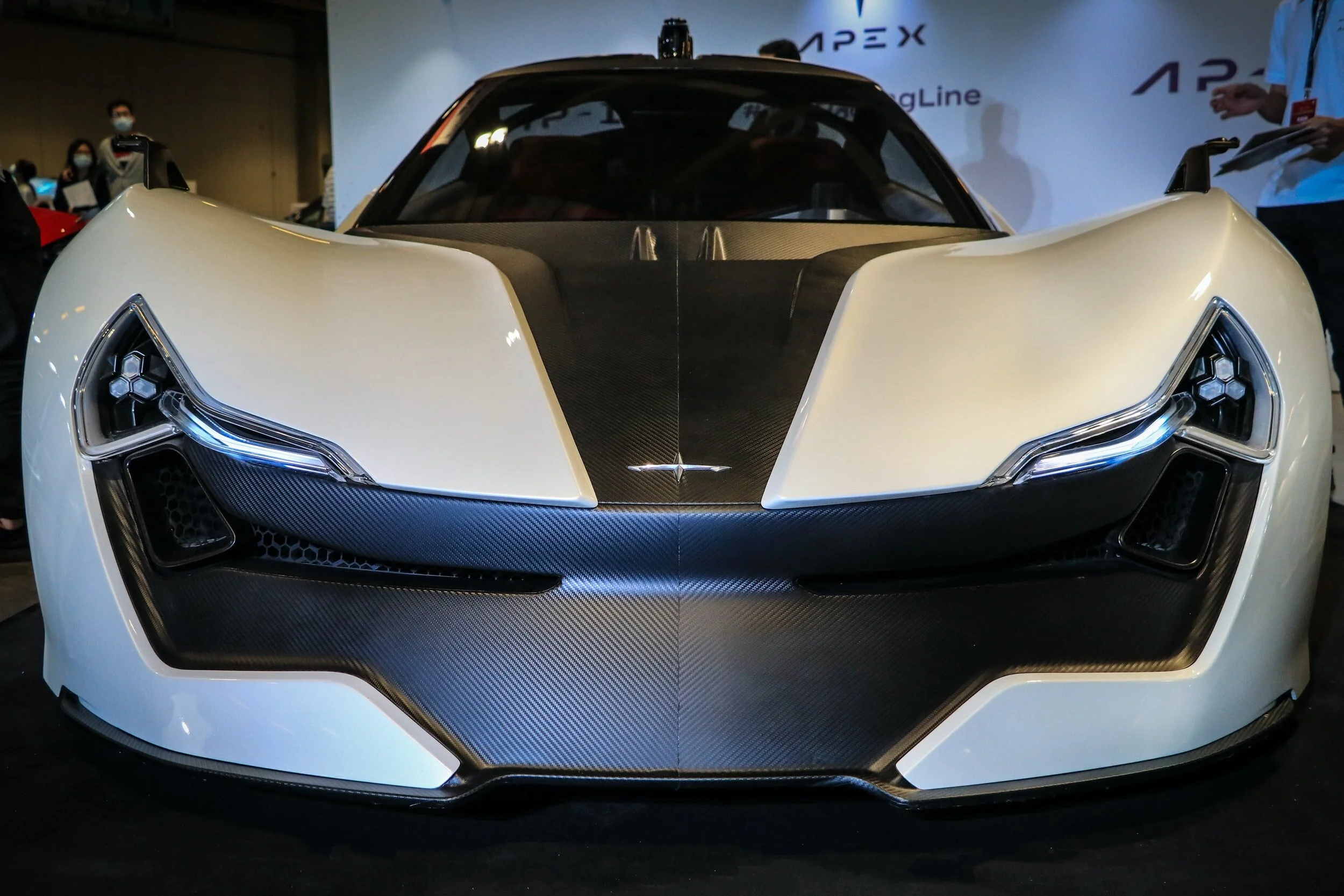 How Green Are Electric Vehicles?