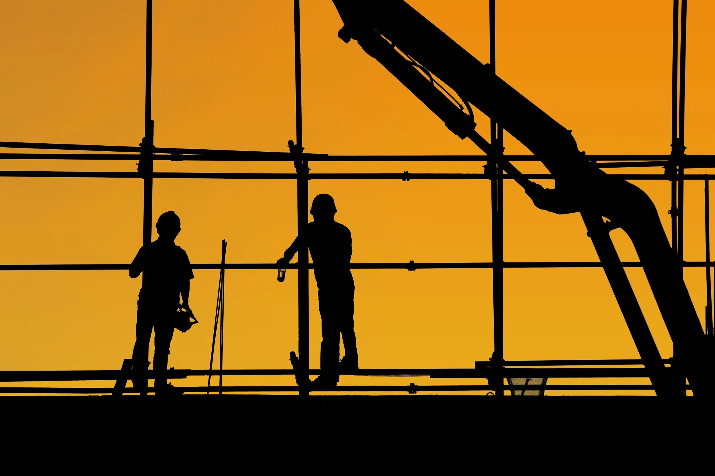 23 Construction Waste Statistics &amp; Tips to Reduce Landfill Debris