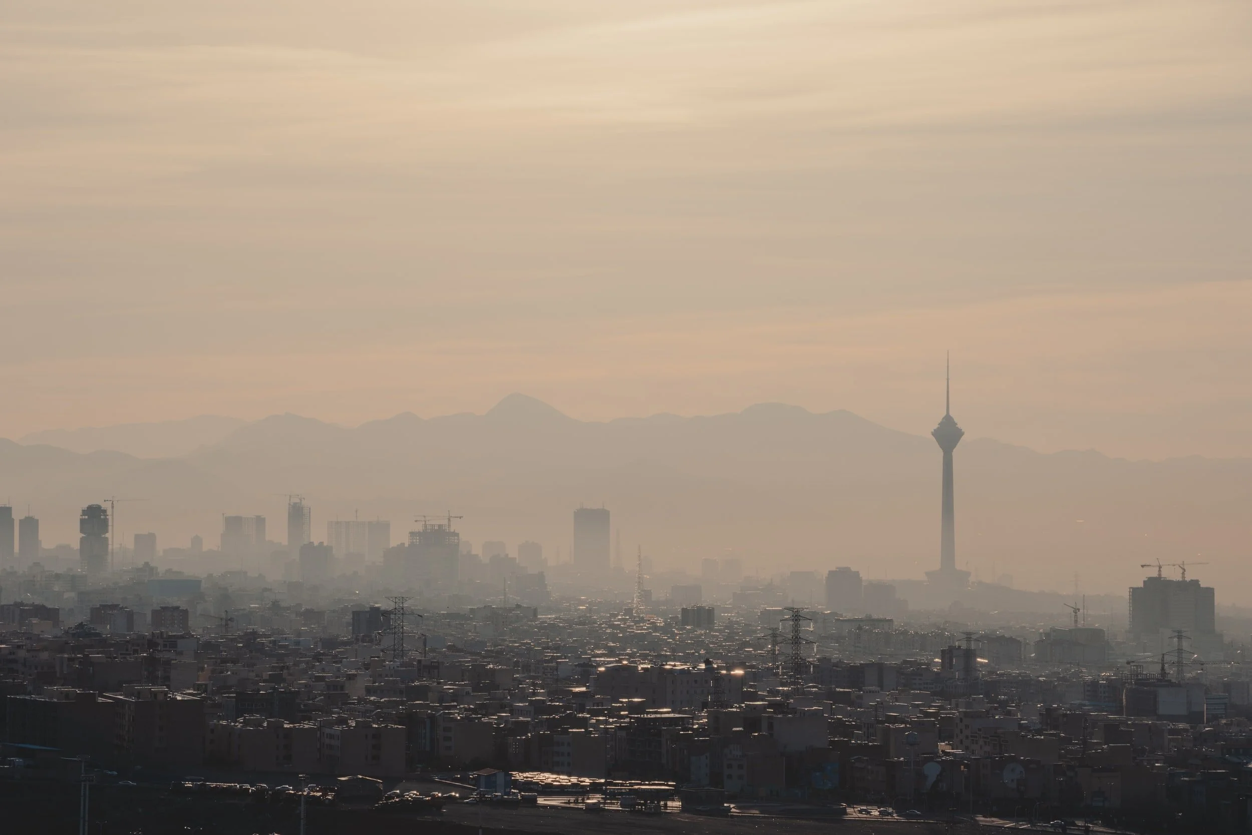  Air pollution linked to ‘huge’ rise in child asthma GP visits