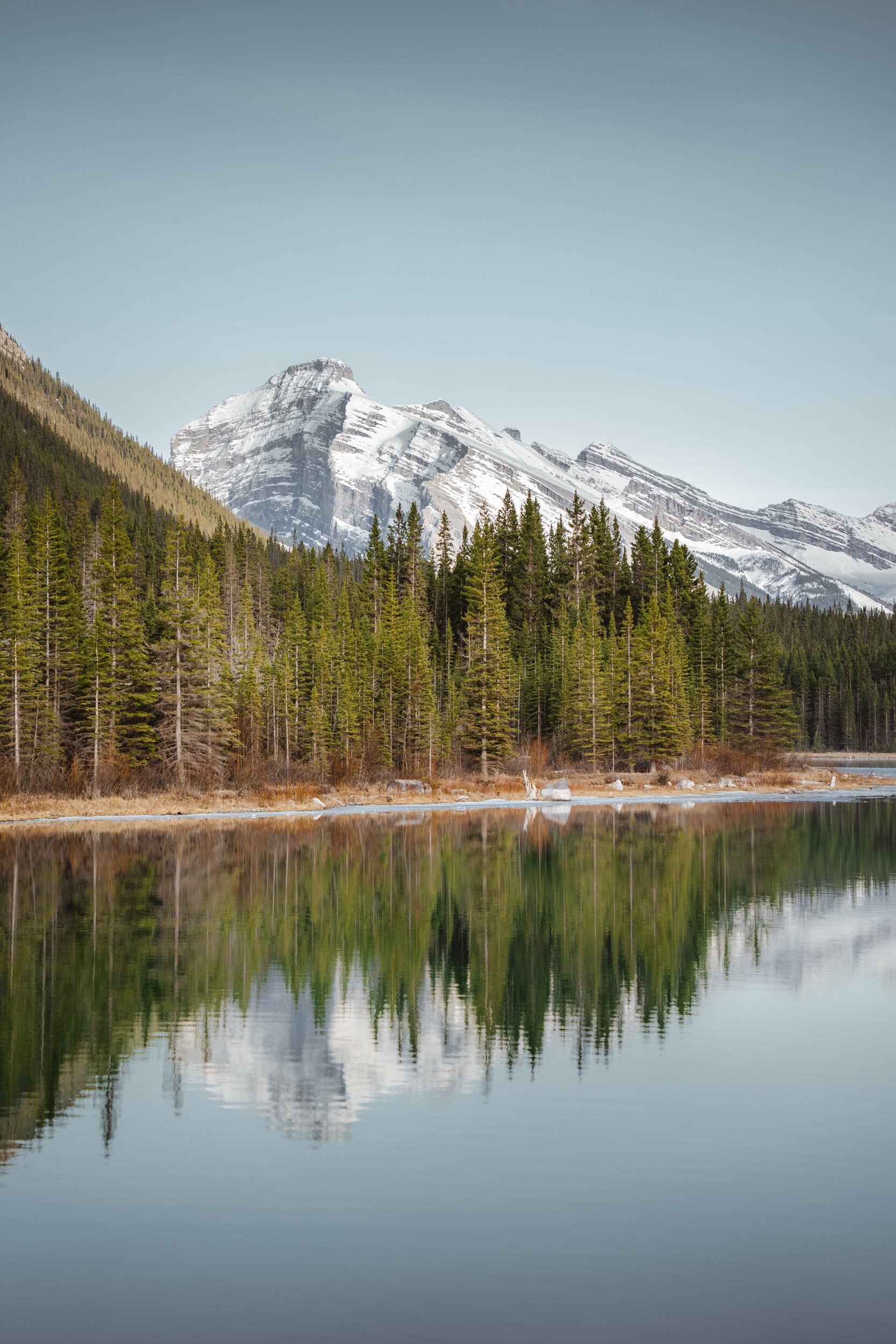 unsplash-image-o3kEbx8BYeE.jpg