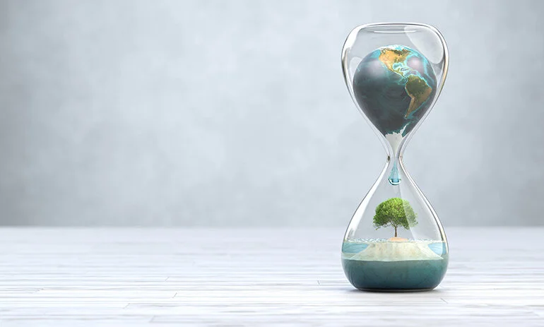 Australia drops to bottom of UN climate action ladder