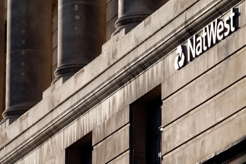 Global Banks to Launch Voluntary Carbon Offset Market Platform