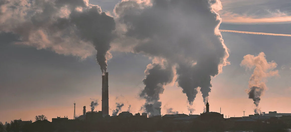 EU urged to consider impact of new climate mechanism on developing countries