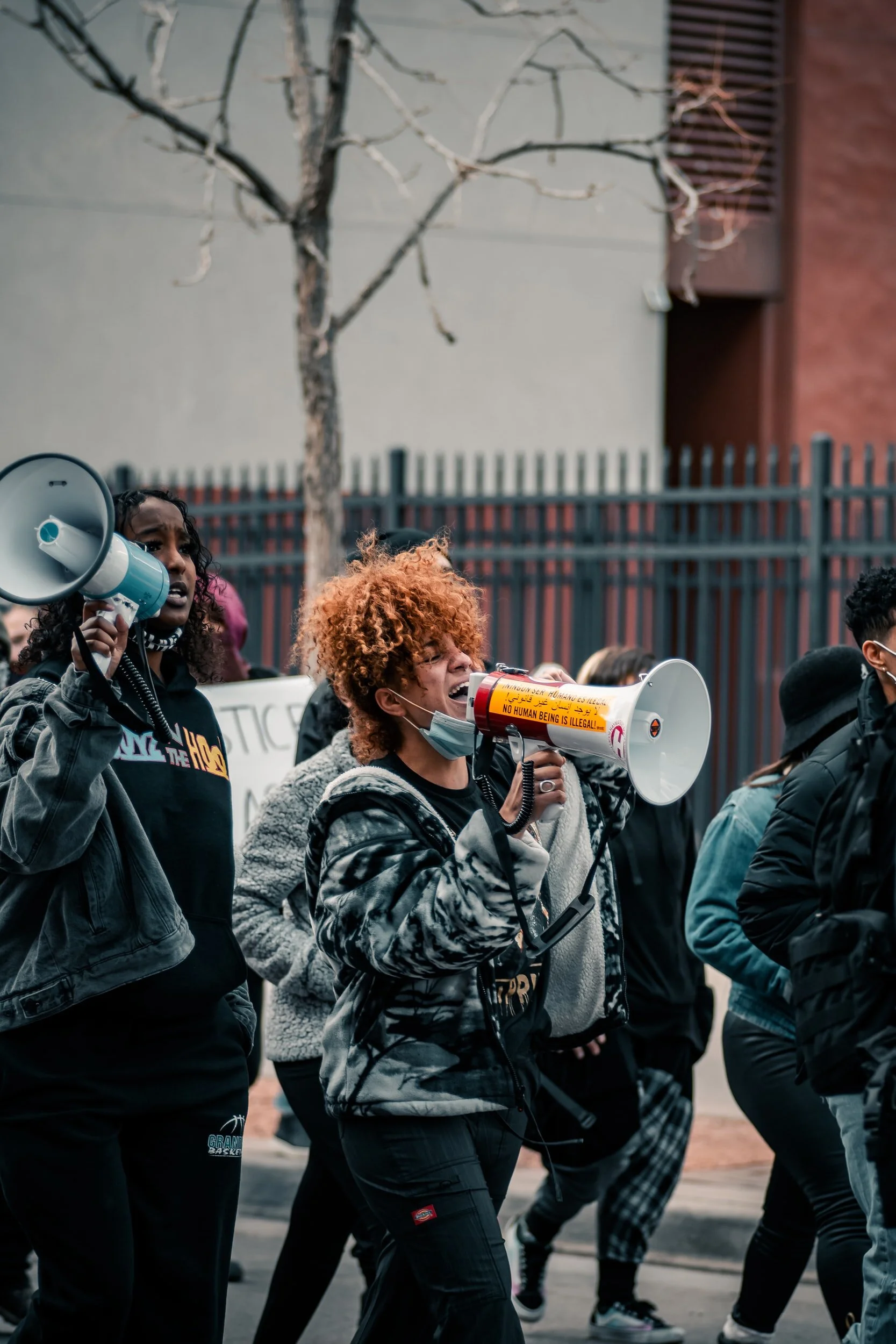 Cop26 climate talks will not fulfil aims of Paris agreement, key players warn