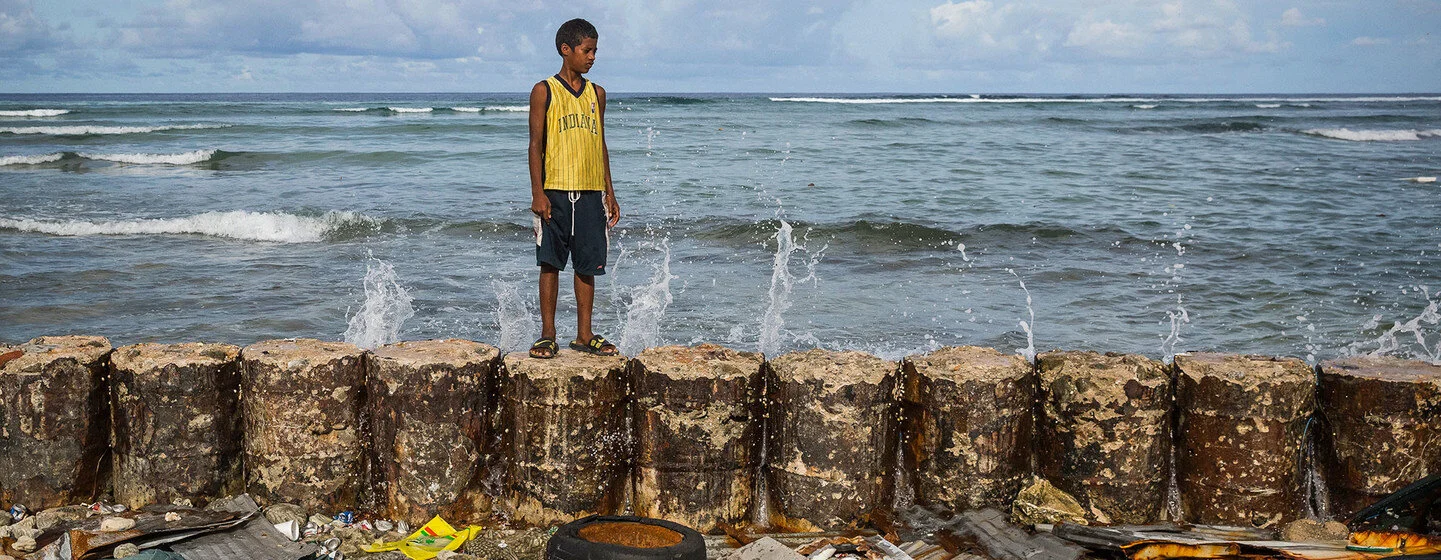 7 climate action highlights to remember before COP26