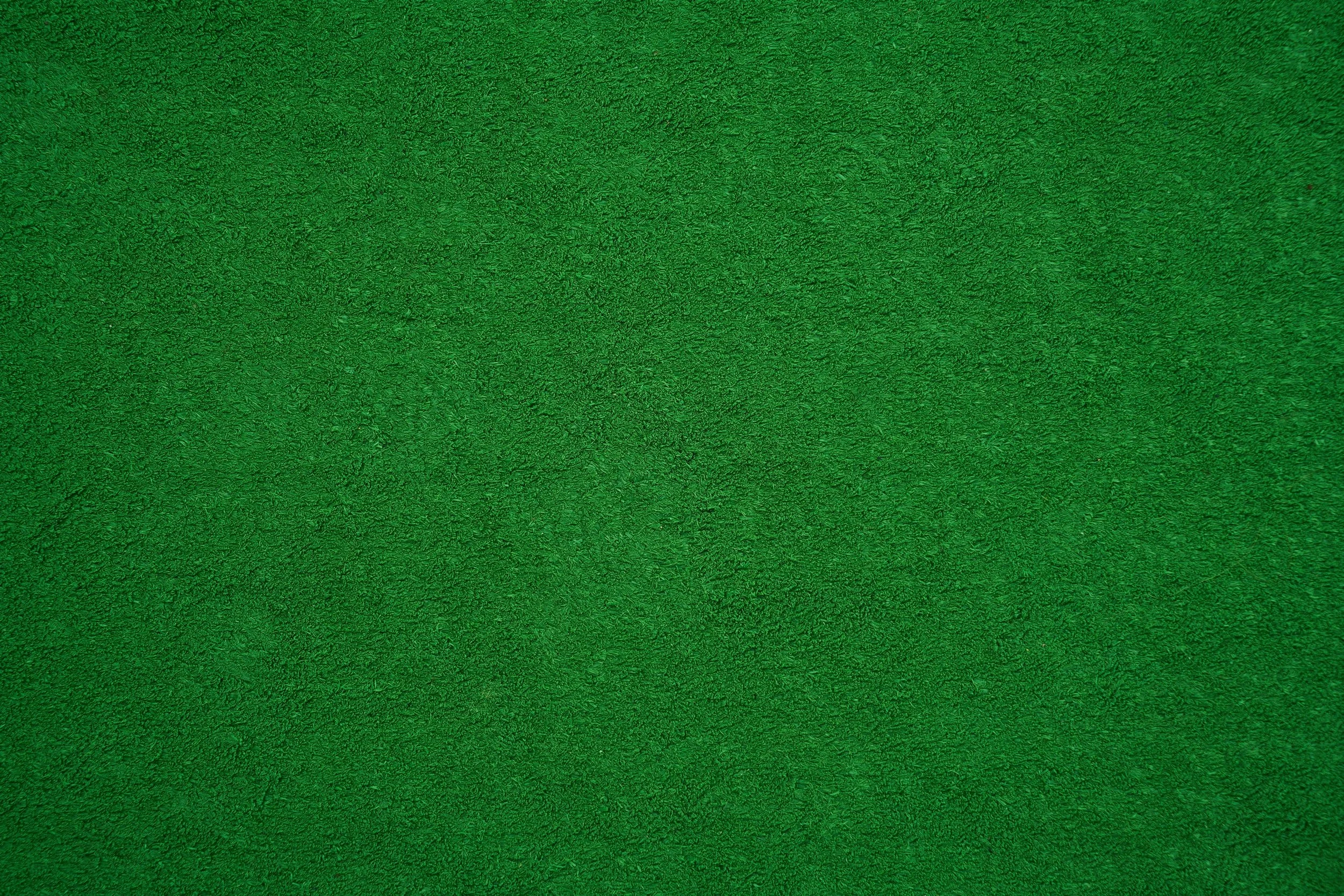unsplash-image-HEMIBJ8QQuA.jpg