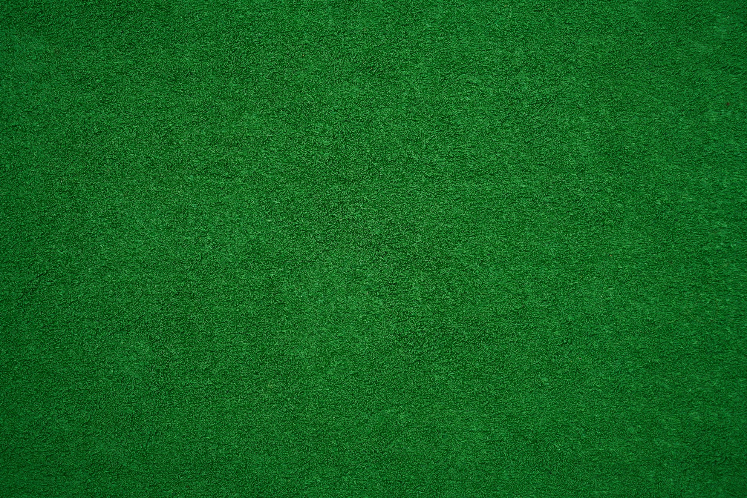 unsplash-image-HEMIBJ8QQuA.jpg