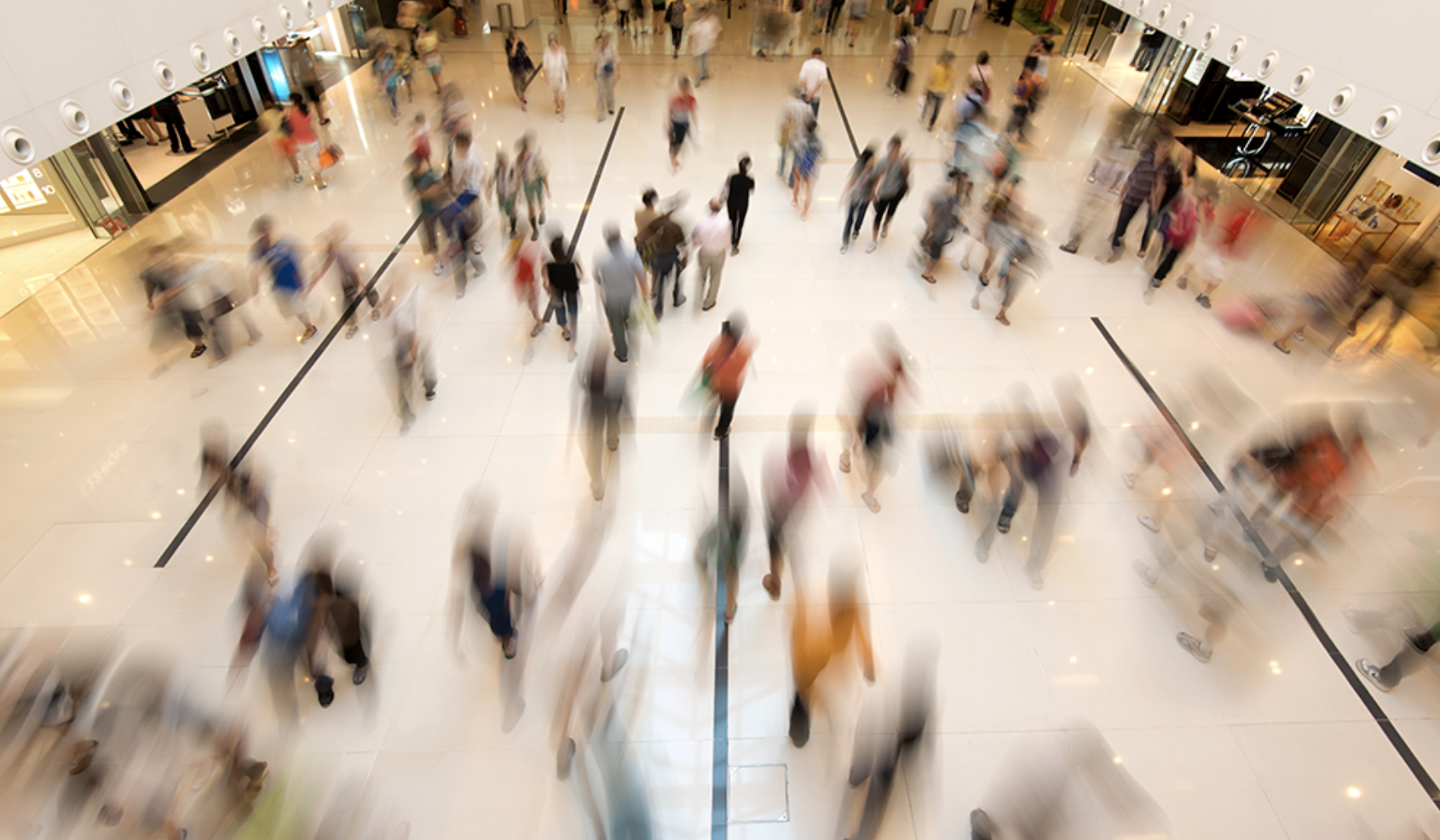 Consumer knowledge ‘essential’ to fuel the circular economy